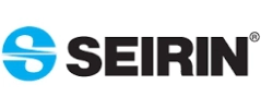 Seirin