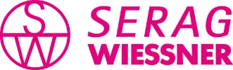 Serag Wiessner