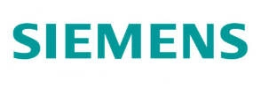 Siemens GmbH