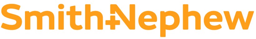 Smith & Nephew GmbH