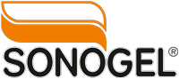 Sonogel