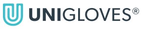 Unigloves