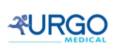 Urgo