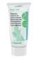 Preview: B.BRAUN Trixo®-lind - Handlotion