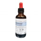 Preview: immersionsoel-50ml