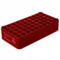 Preview: sarstedt-block-rack-d17-ohne-griff-3588