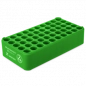 Preview: sarstedt-block-rack-d17-ohne-griff-3588