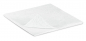Preview: medicomp-vliesstoffkompressen-4-fach-10-x-10-cm-unsteril-ap-100