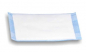 Preview: FIWAsorb 10 x 20 cm