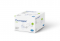 Preview: HARTMANN Cosmopor® steril
