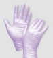Preview: UNIGLOVES Fancy® Violet