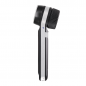 Preview: HEINE Delta 30 Dermatoskop