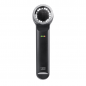 Preview: HEINE Delta 30 Dermatoskop