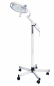 Preview: Dr. Mach Leuchte LED 130 (Fixfokus)