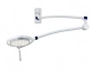 Preview: Dr. Mach Leuchte LED 130 (Fixfokus)