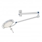 Preview: Dr. Mach Leuchte LED 150F (fokussierbar)