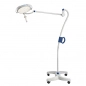 Preview: Dr. Mach Leuchte LED 150F (fokussierbar)