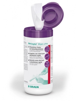 meliseptol-wipes-ultra-dose