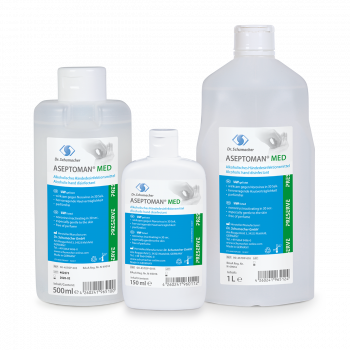 Dr-Schumacher-Aseptoman-med
