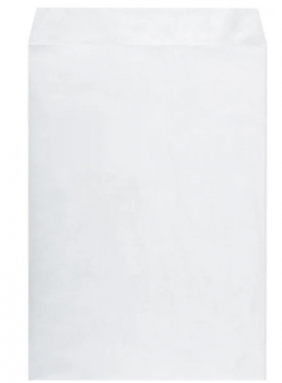 versandtasche-c4-weiss-ohne-fenster