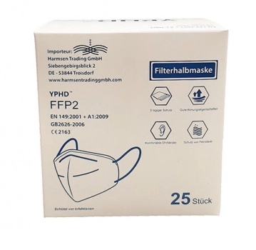 feinstaubmaske-ffp2