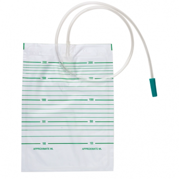 urinbeutel-2-l-mit-90-cm-schlauch