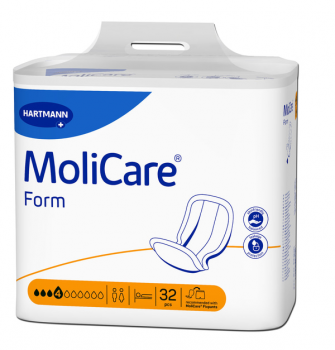 hartmann-molicare-form-4-TROPFEN
