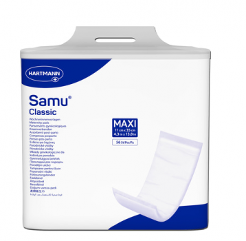 hartmann-samu-classic-vorlagen