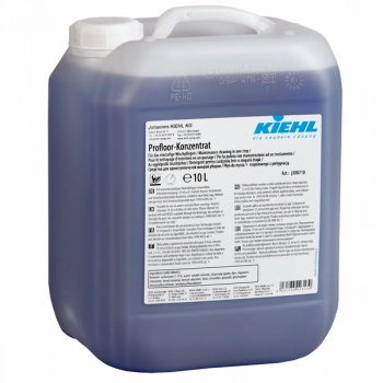 kiehl-profloor-konzentrat-wischpflege-10-l-kanister
