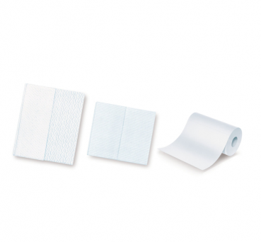 HARTMANN Vala®Clean Soft - Waschhandschuh