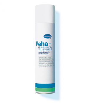 hartmann-peha-fresh-r-raumspray-ia