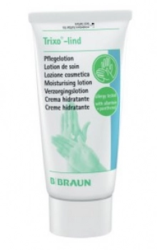 B.BRAUN Trixo®-lind - Handlotion