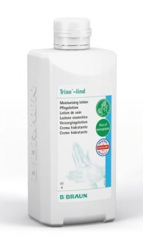 B.BRAUN Trixo®-lind - Handlotion