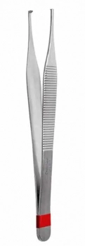Fuhrmann Adson Pinzette chirurgisch 12 cm