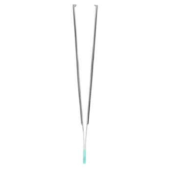 HARTMANN Peha®-Instrument - Chirurgische Standard-Pinzette