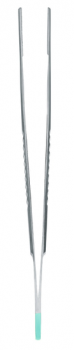 HARTMANN Peha®-instrument - DeBakey-Pinzette