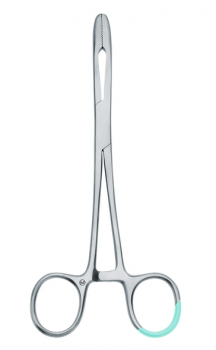 HARTMANN-Peha-Instrument-Kornzange-16cm