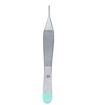 hartmann-peha-instrument-micro-adson-pinzette-anatomisch-12-cm