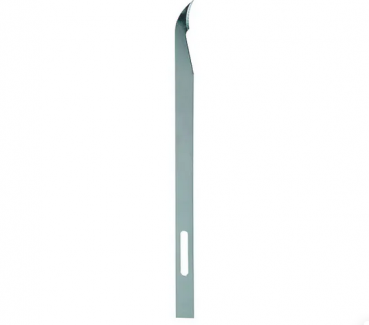 fadenziehmesser-11cm-lang-100