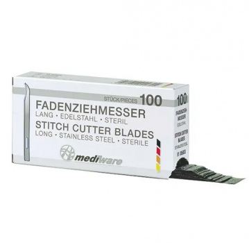 fadenziehmesser-11cm-lang-100