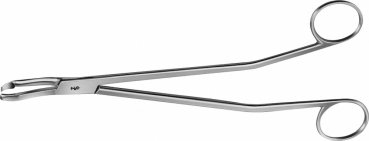 biopsiezange-nach-seidl-maul-versetzt-200-mm