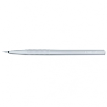 feather-r-micro-standard-inzisionsskalpell-nr-722-ia