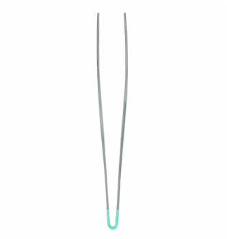 hartmann-peha-r-instrument-splitterpinzette-9-cm