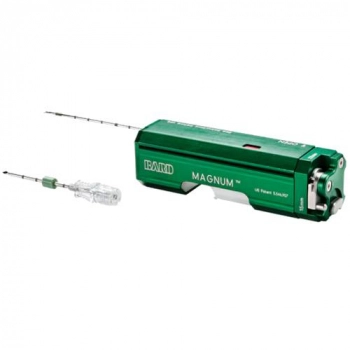 BD Bard™ Magnum™ Biopsienadel 16G