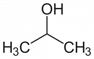 nutriplate-isopropanol-70