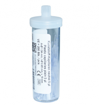 nycocard-kapillaren-5ml