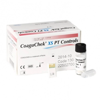 roche-kontrollloesung-fuer-coagucheck-xs-pt-4-x-1ml