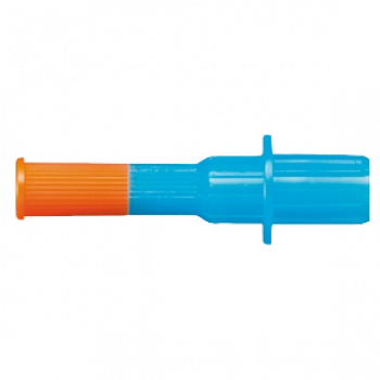Terumo Finetouch Pinzetten