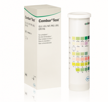 Combur6