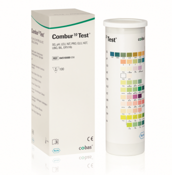 roche-combur-10-test